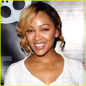 megan good leaks|Meagan Good Responds To Nude Photo Scandal